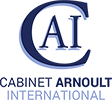 Cabinet Arnoult International, Enquêteurs de droit privé à Paris, en France et à l'international