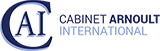 Cabinet Arnoult International, Enquêteurs de droit privé à Paris, en France et à l'international