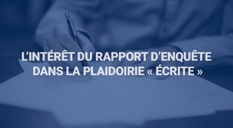 img_rapport_d'enquetes