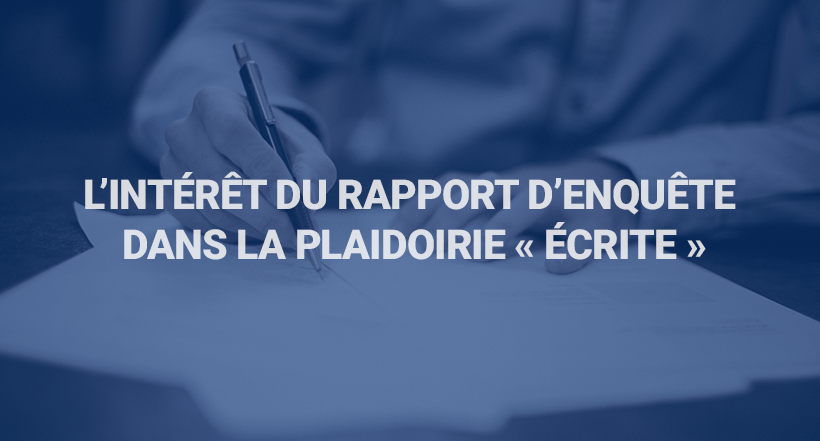 img_rapport_d'enquetes