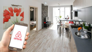 sous-location-non-autorisee-par-le-contrat-de-bail-enquete-privee_paris