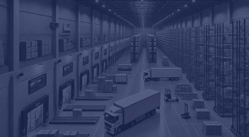 Fraude en entreprise : Comment protéger vos actifs dans la distribution, le transport et la logistique ?
