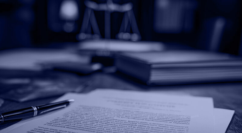 valeur juridique pour un rapport d’enquêteur privé devant le juge