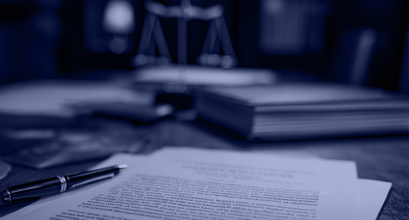 valeur juridique pour un rapport d’enquêteur privé devant le juge